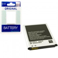 Аккумулятор Samsung EB-L1G6LLU 2100 mAh i9082, i9300, i9080 AAAA/Original пластик.блистер