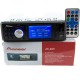 Магнитола Pioneer JD-405 USB SD в Одессе