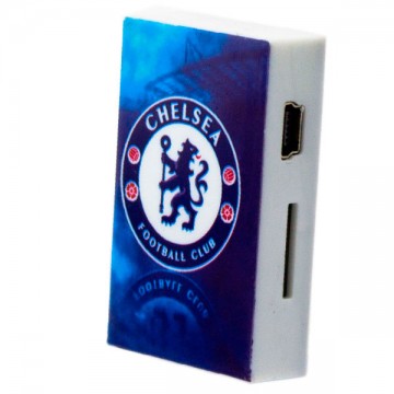 MP3 плеер Chelsea FC Синий в Одессе