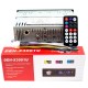 Магнитола Pioneer DEH-X3001U USB SD в Одессе