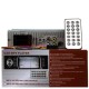 Магнитола с дисплеем 3.6″ Pioneer 3615B USB SD в Одессе