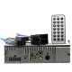 Магнитола Pioneer 2037 USB SD в Одессе