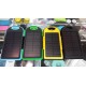 Solar Charger ES500 Power Bank 5000 mAh black в Одессе