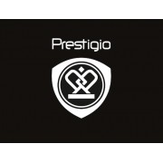 Аккумуляторы для Prestigio в Одессе и с доставкой по Украине