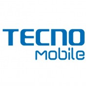 Чехлы для телефонов Tecno